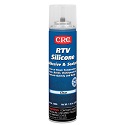 Shop Sealing Products Now